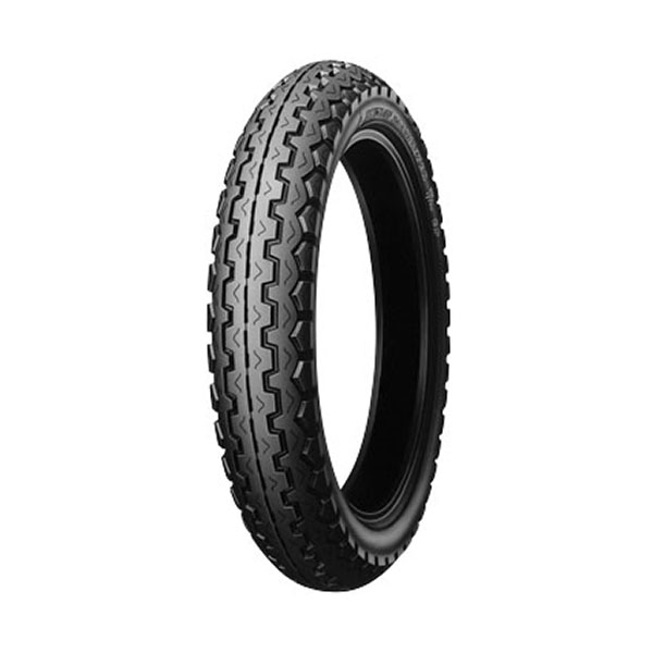 Dunlop tires 130/80-18 66h 100 gp