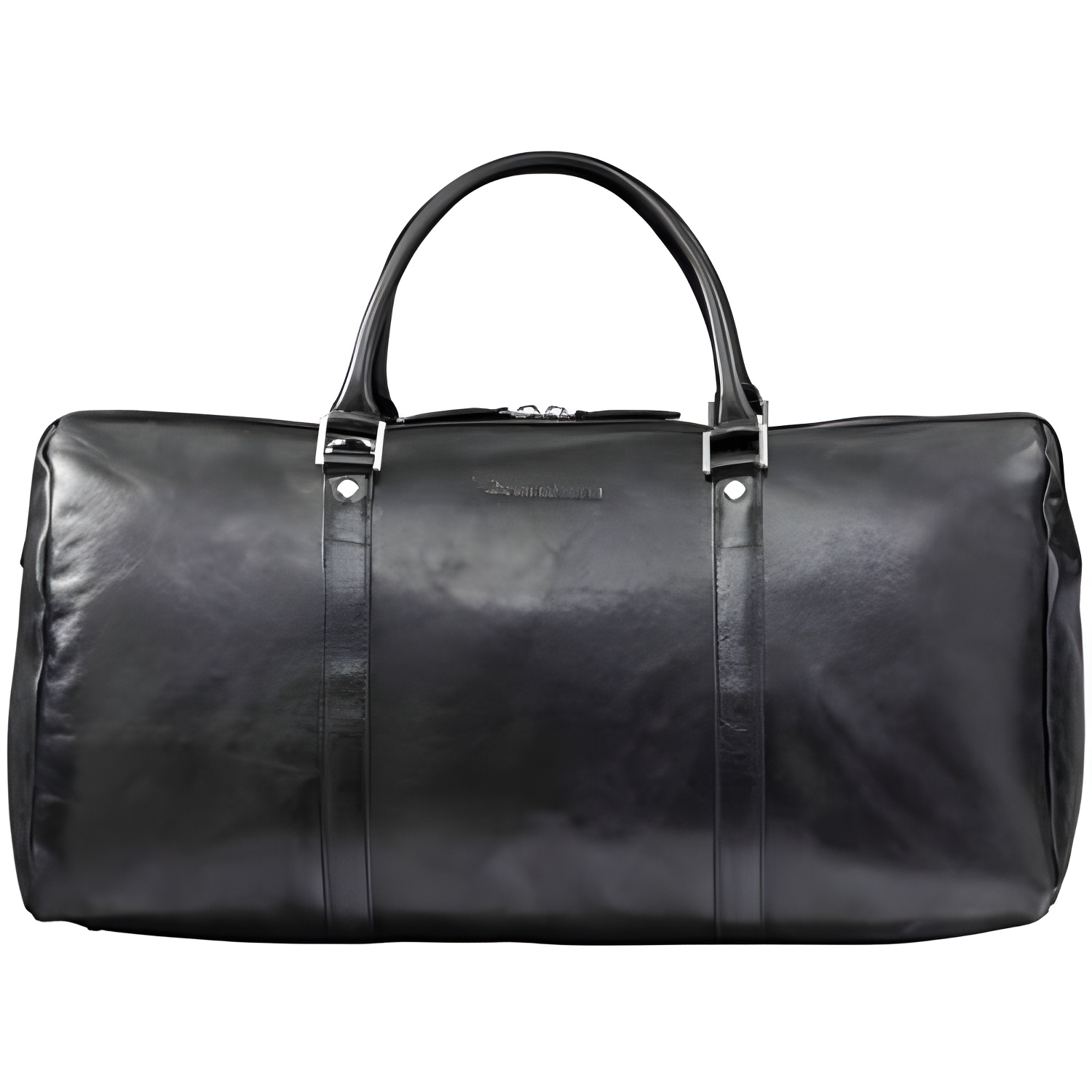 DBRAMANTE1928 KASTRUP 2 Weekender Bag - Tan (2ND Gen)