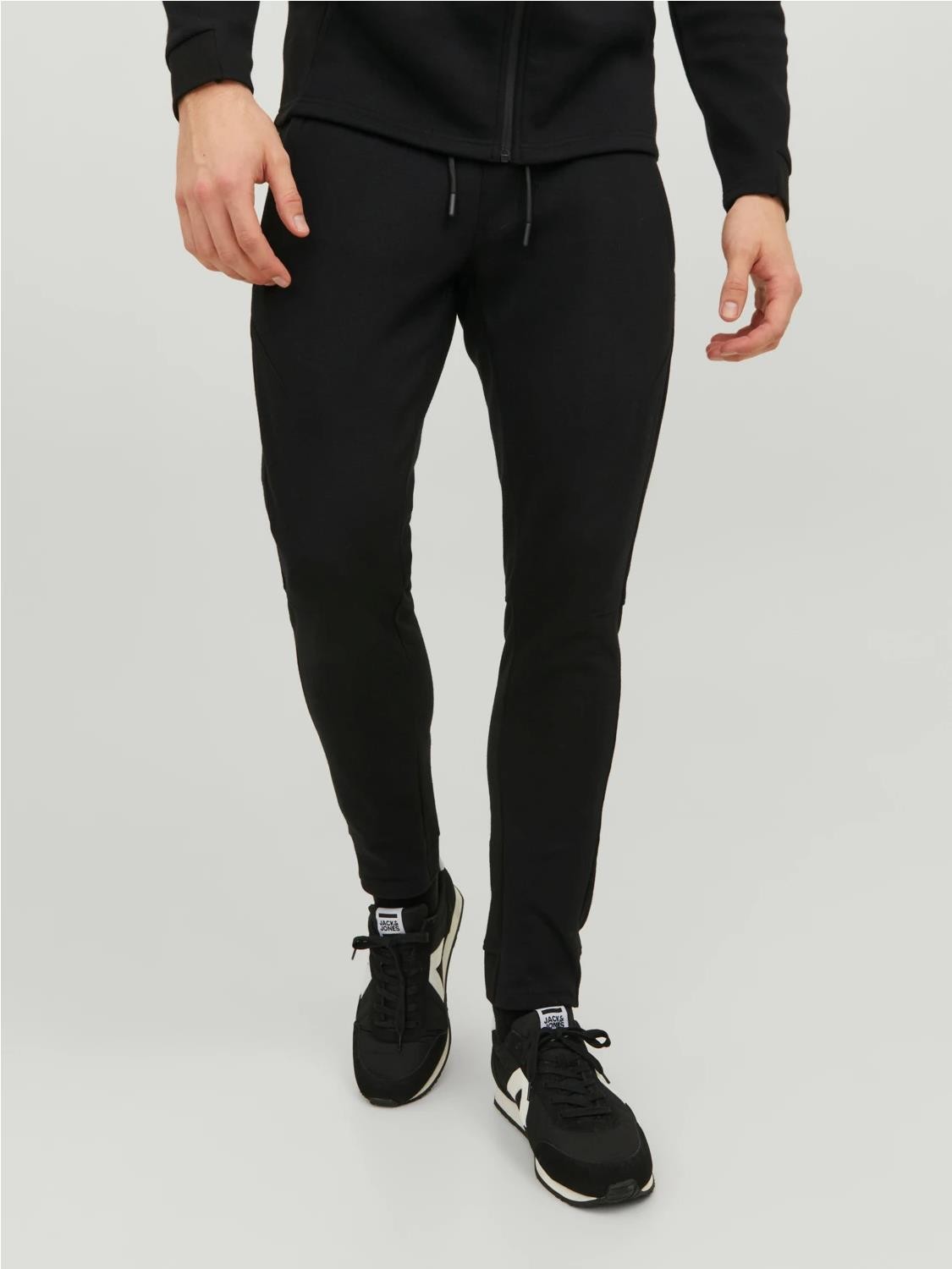 PANTALON CHANDAL JACK & JONES HOMBRE JPSTGORDON JJSHARK