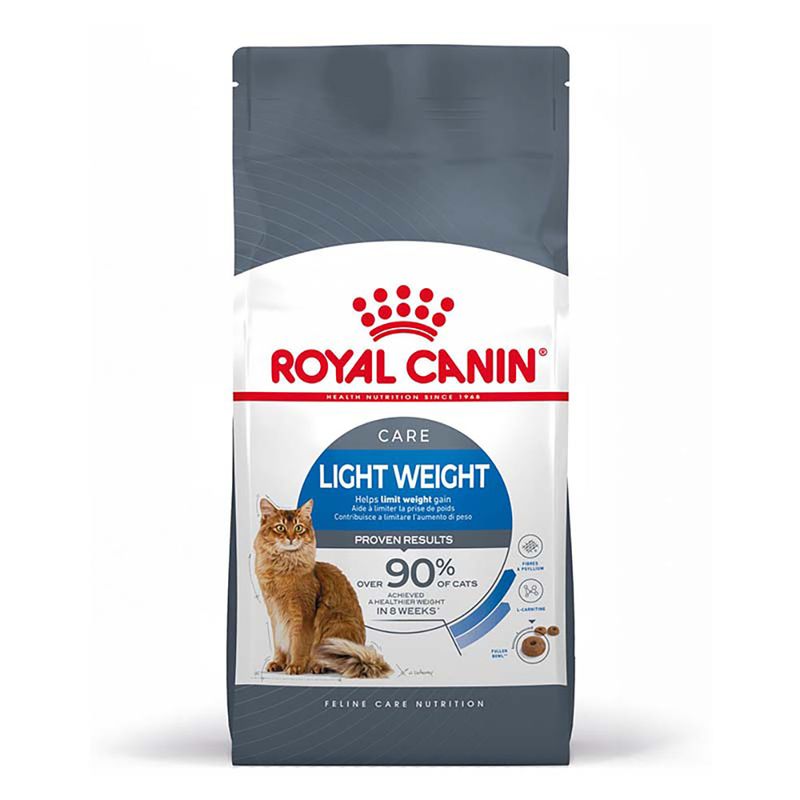 Royal Canin – Pienso para gatos adultos Royal Canin Hairball Care.