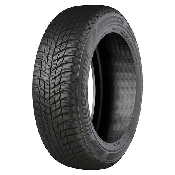 Bridgestone tires 215/55 r17 94v blizzak lm-001 (ao)