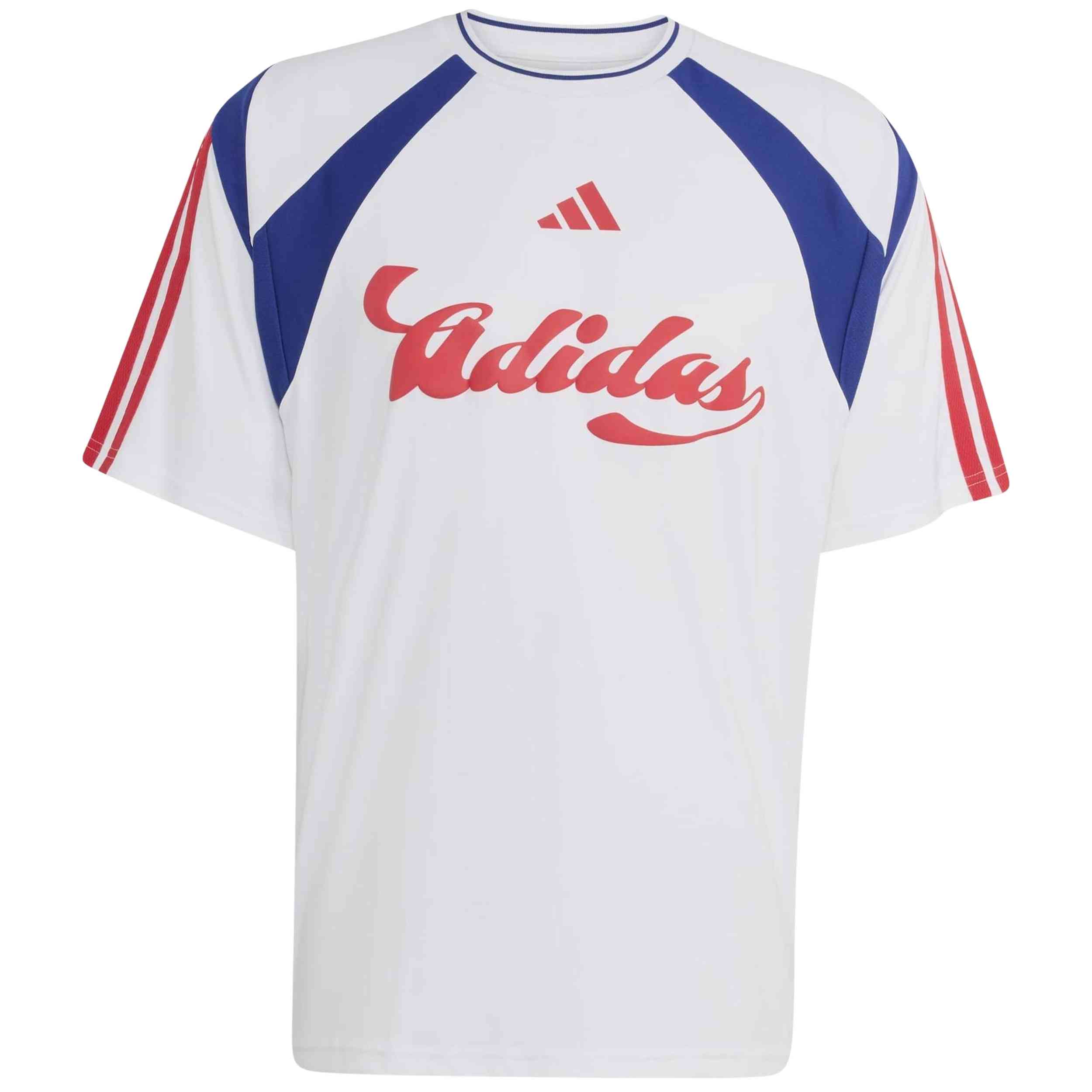 Camiseta Adidas modelo M Tiro Np Tee
