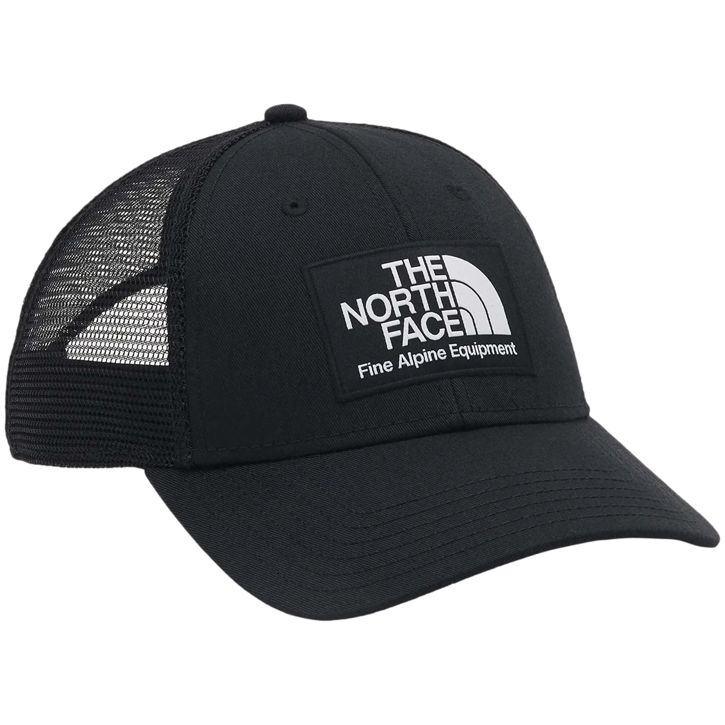 Gorro The North Face