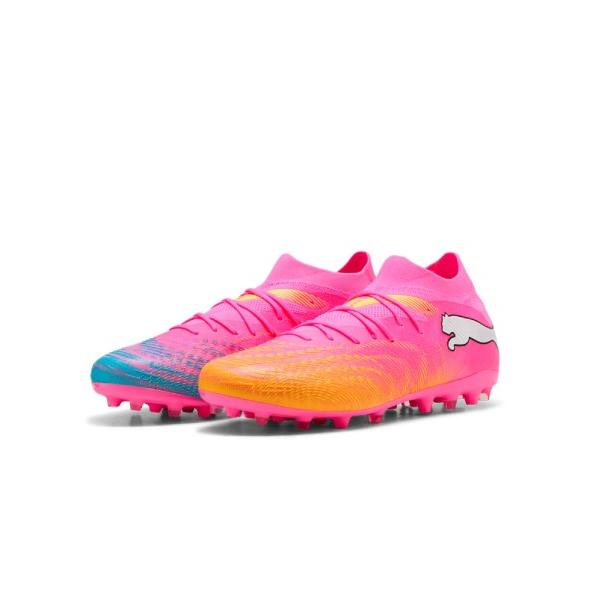 Zapatillas Puma Future 9 Match MG - 108904