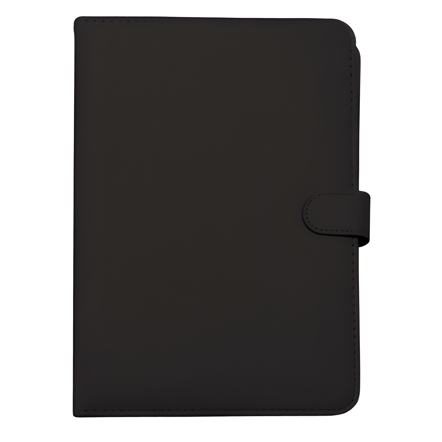 Talius - funda para tablet 10" cv-3005 negra