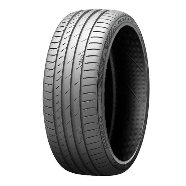 Kumho tires 225/45 r17 91y ecsta sport ps72 xl