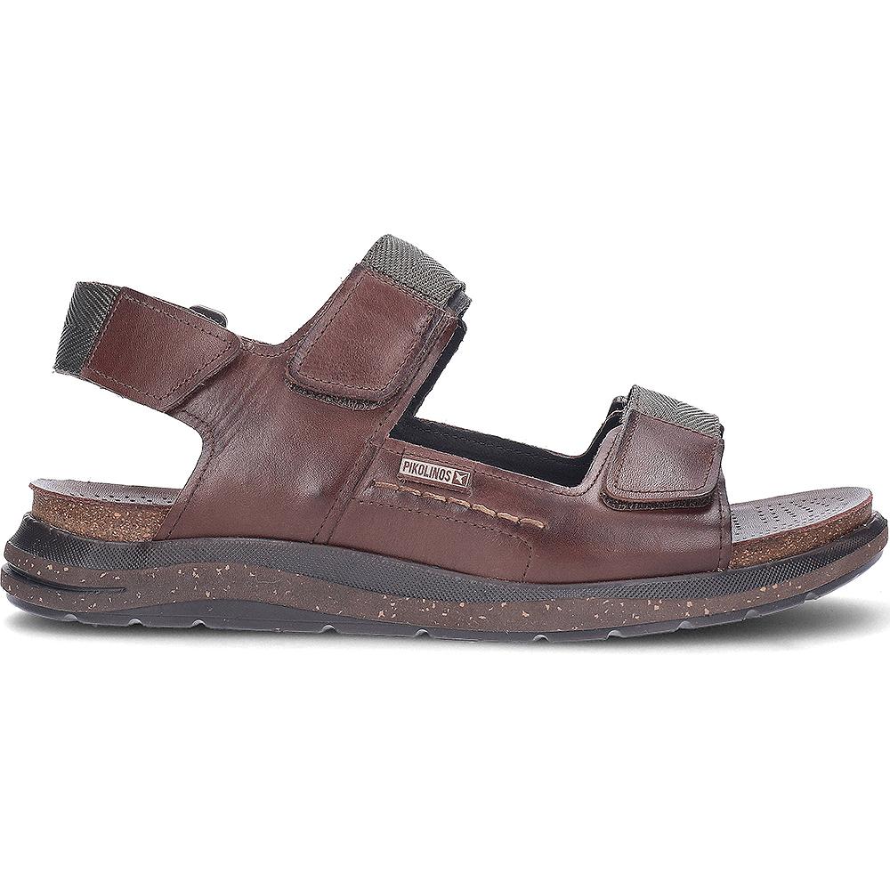 Sandalias para hombre PIKOLINOS Nijar M0B-0122