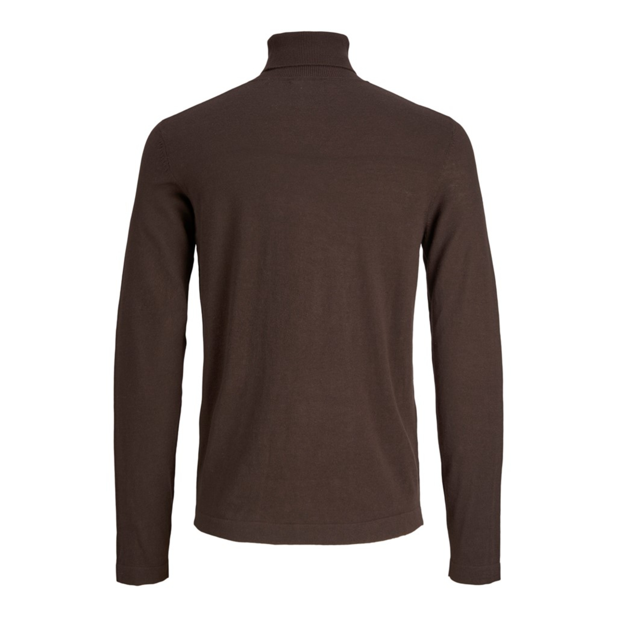 JACK & JONES Jersey de Punto Manga Larga Suéter Casual Niño 12219658