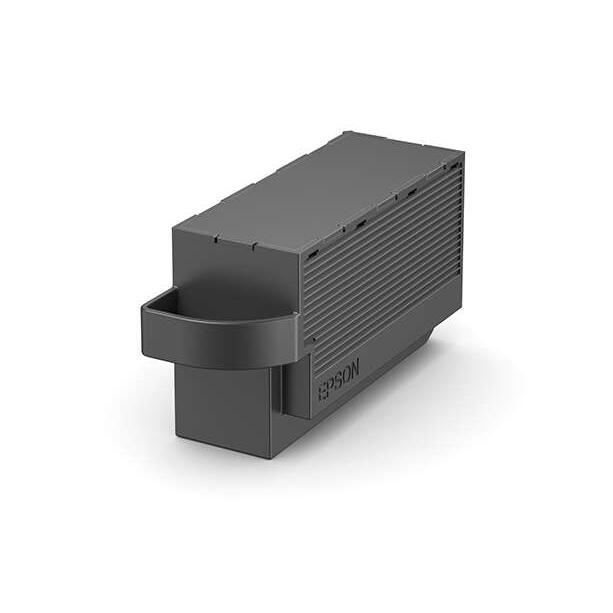 Epson t3661 tanque de mantenimiento original - c13t366100