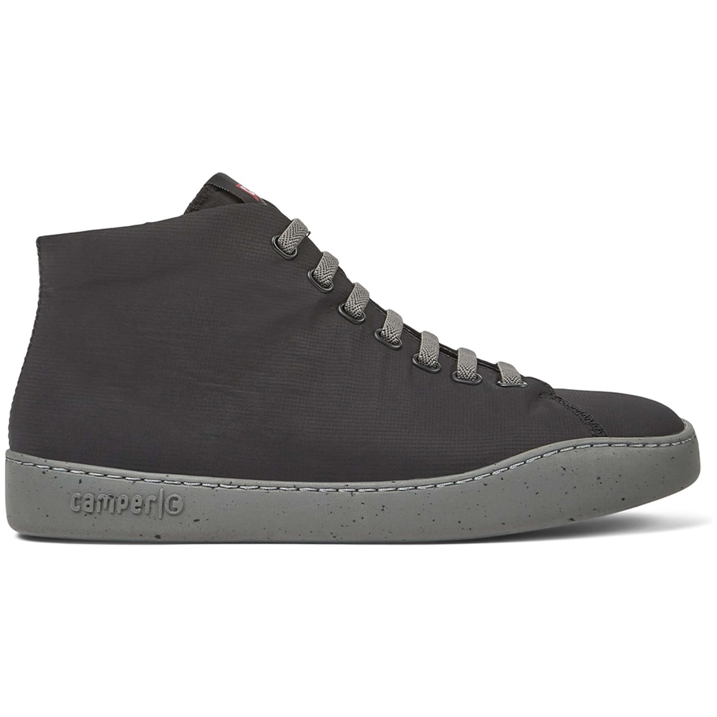 Zapatillas Sneakers Camper para Hombre en color Gris