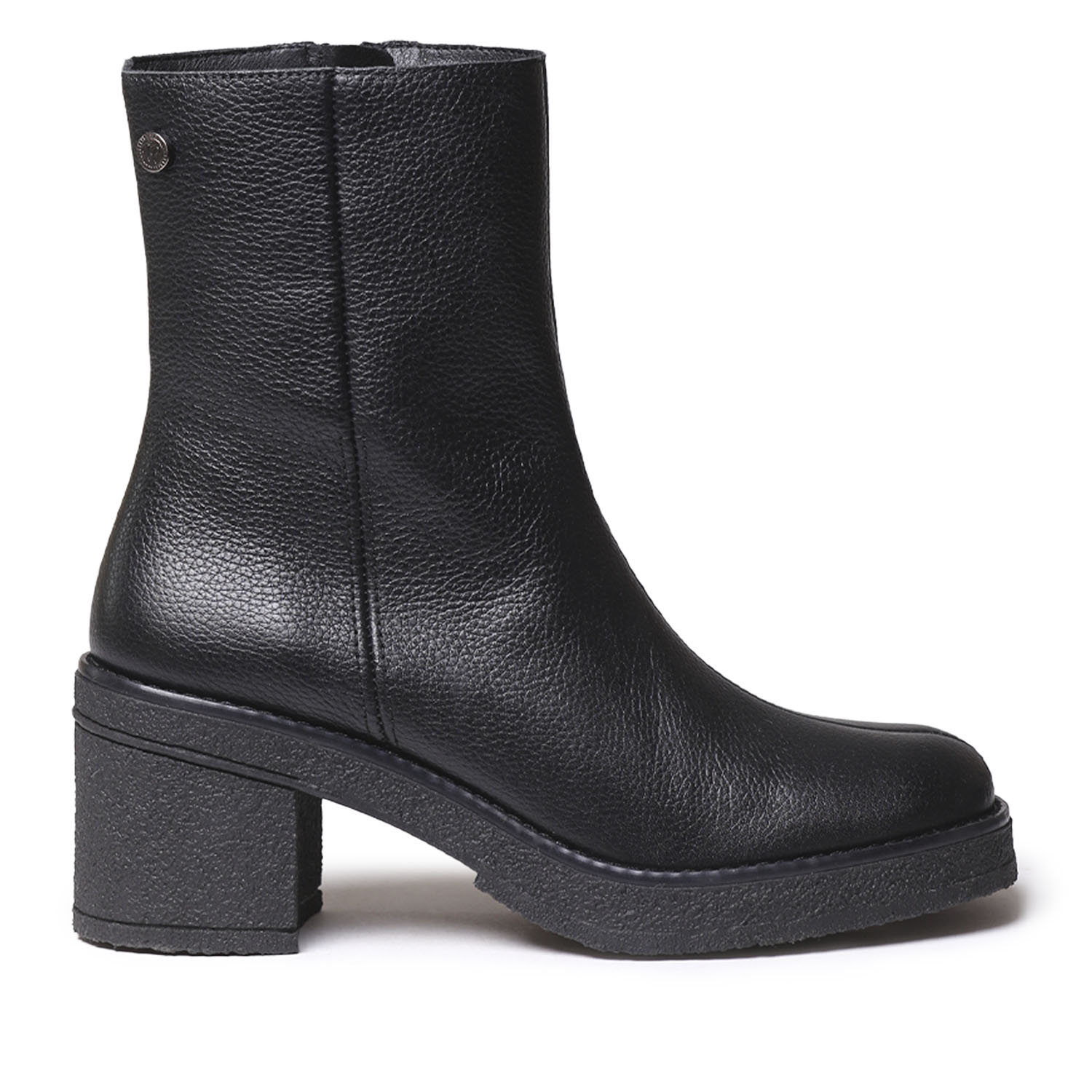 Toni Pons Botines de mujer PIANI-PO