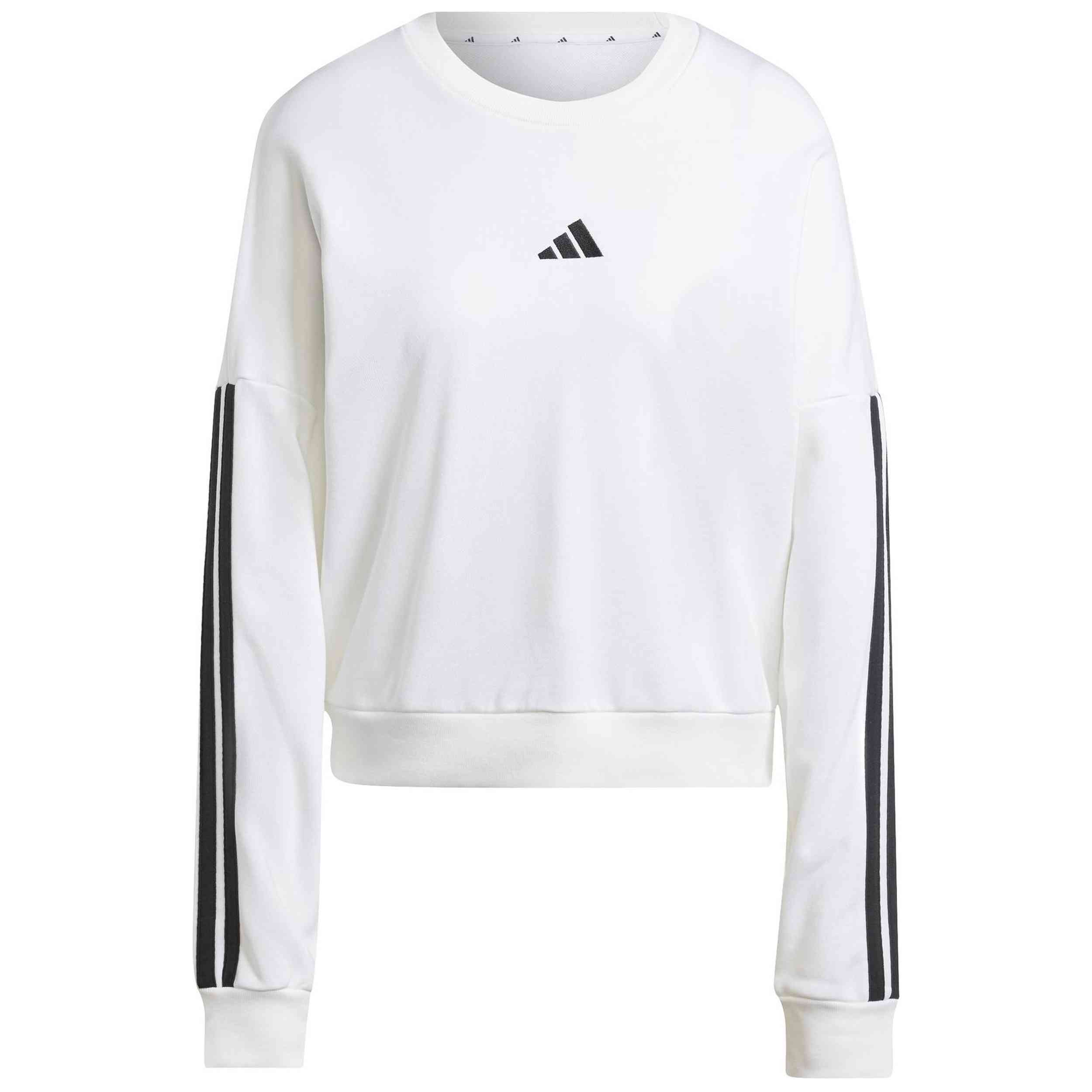 Textil Adidas modelo W 3S Ft Swt