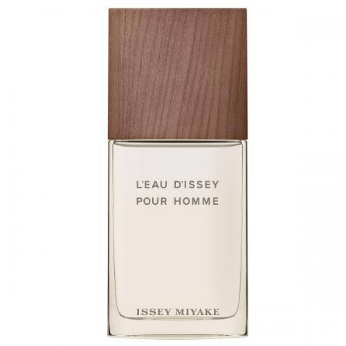 L'EAU D'ISSEY POUR HOMME VETIVER EDT INTENSE 100ML