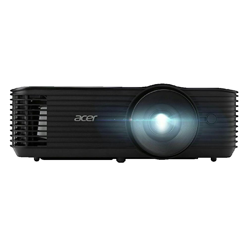 Acer X119H BlueLightShield SVGA
