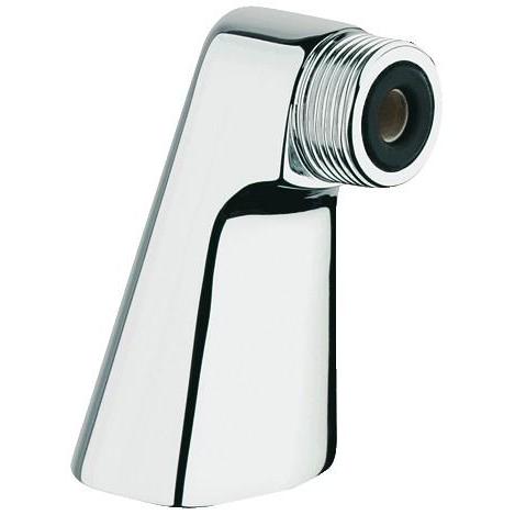 GROHE 12 030 000 Columna Prismatica