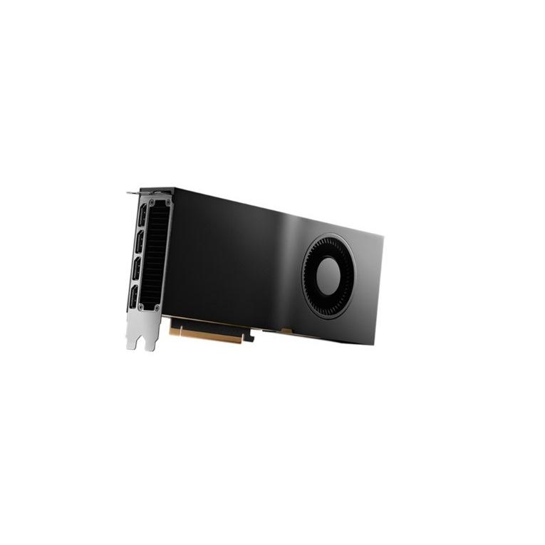 Pny vcnrtx4500ada-sb graphics card nvidia rtx 4500 ada 24gb gddr6