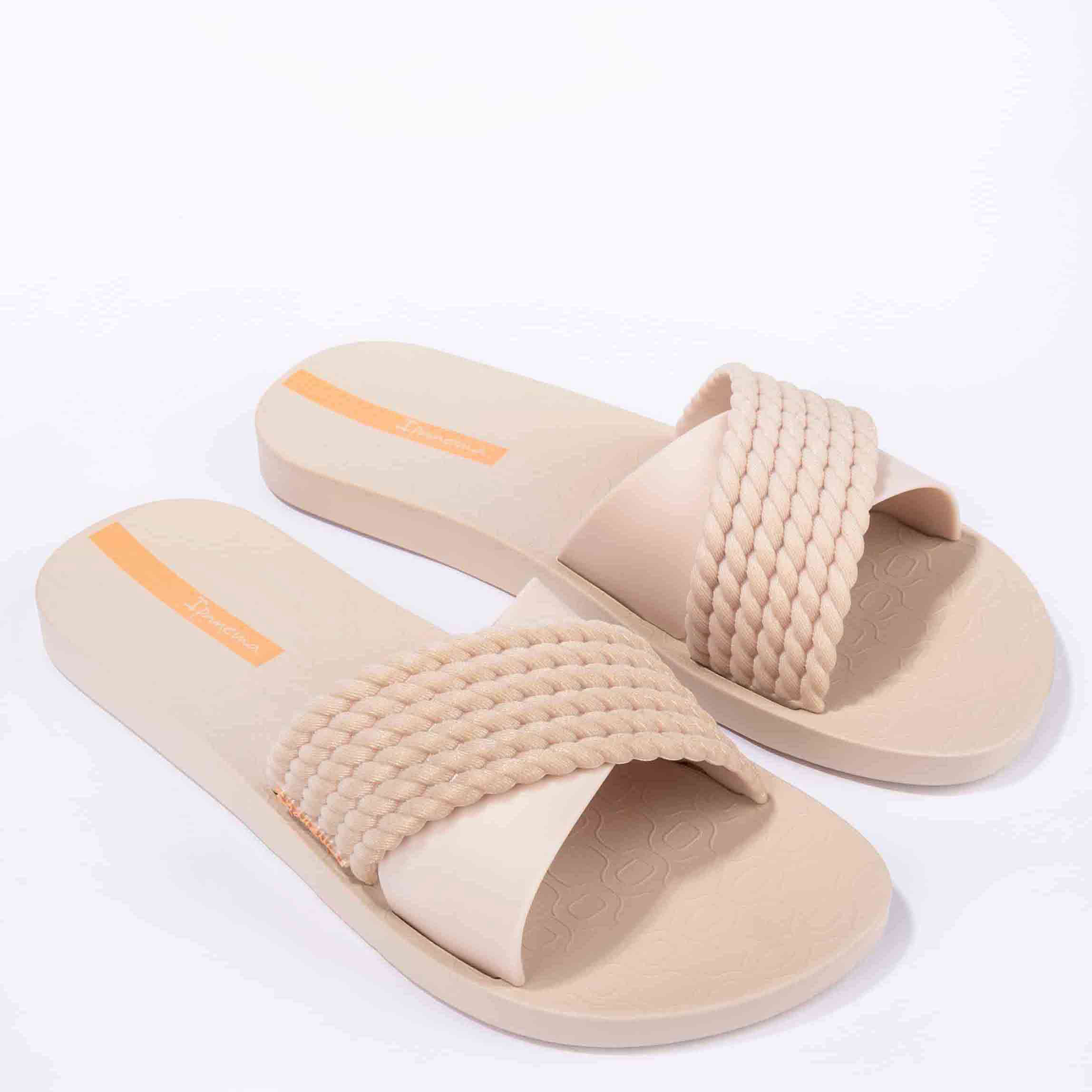 Ipanema Chanclas IP 83244 , para Mujer