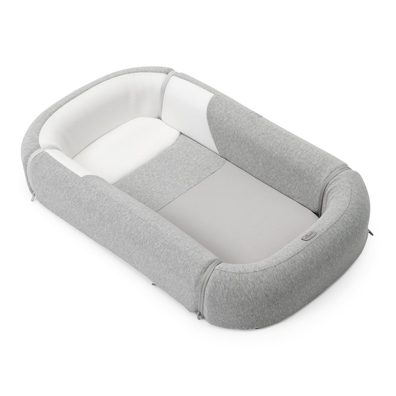 Chicco Nido Mommy Pod 3 En 1