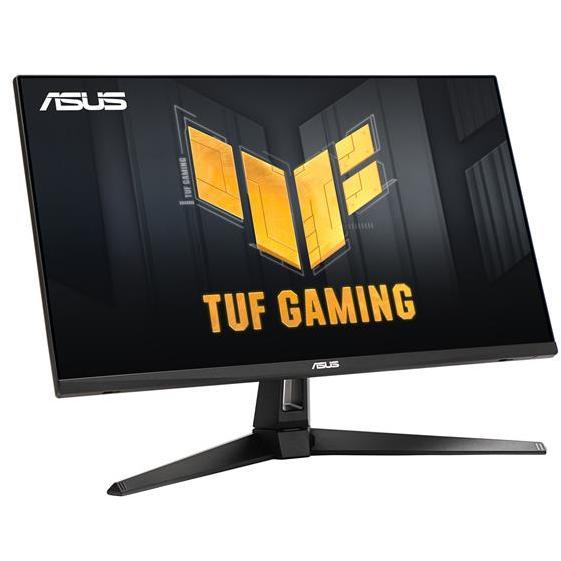 Monitor de 23 a 36 pulgadas ASUS 27 QHD 300HZ FAST IPS 0.3MS SPEAKE