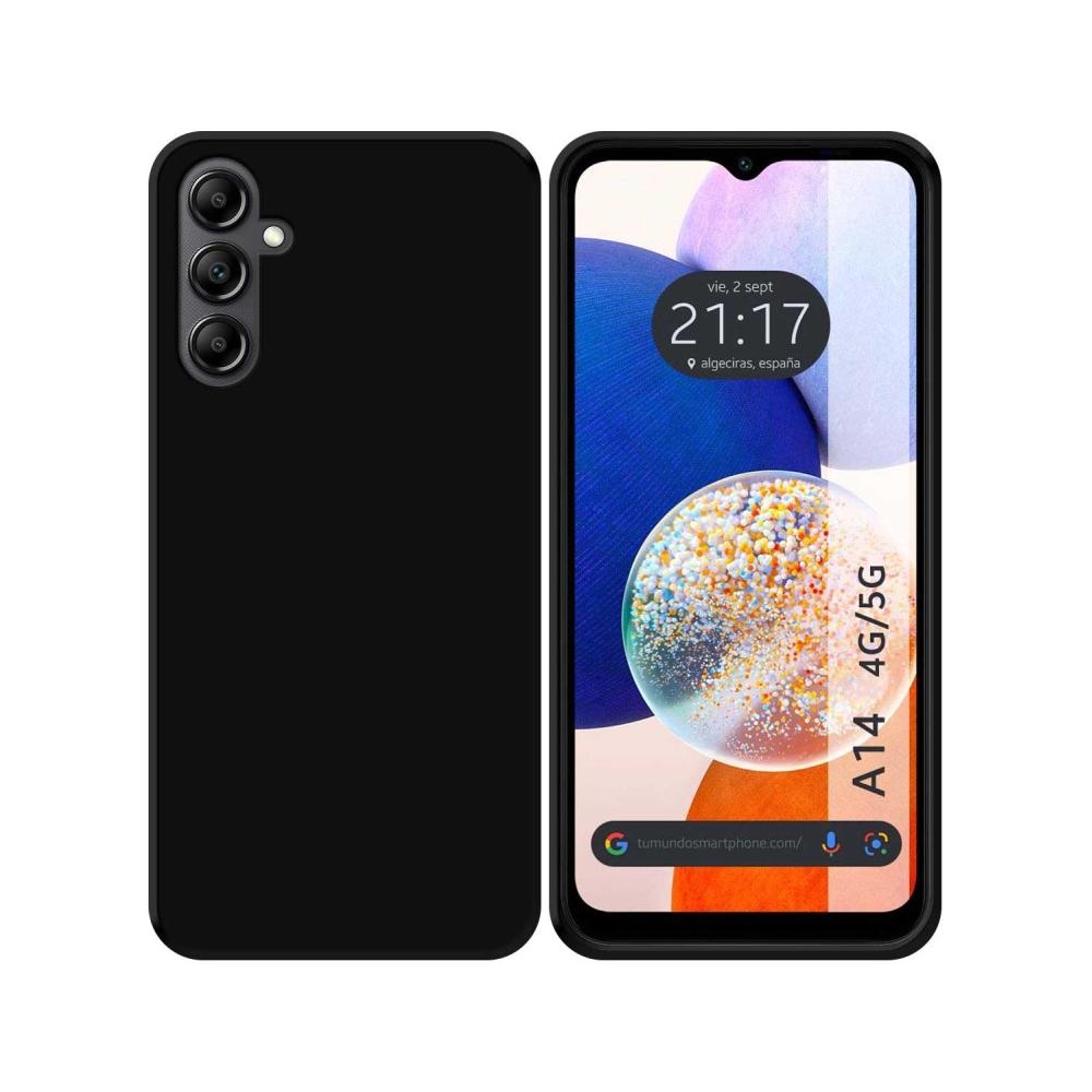 Realme C53 Funda Gel Tpu Silicona dibujo Mármol 02