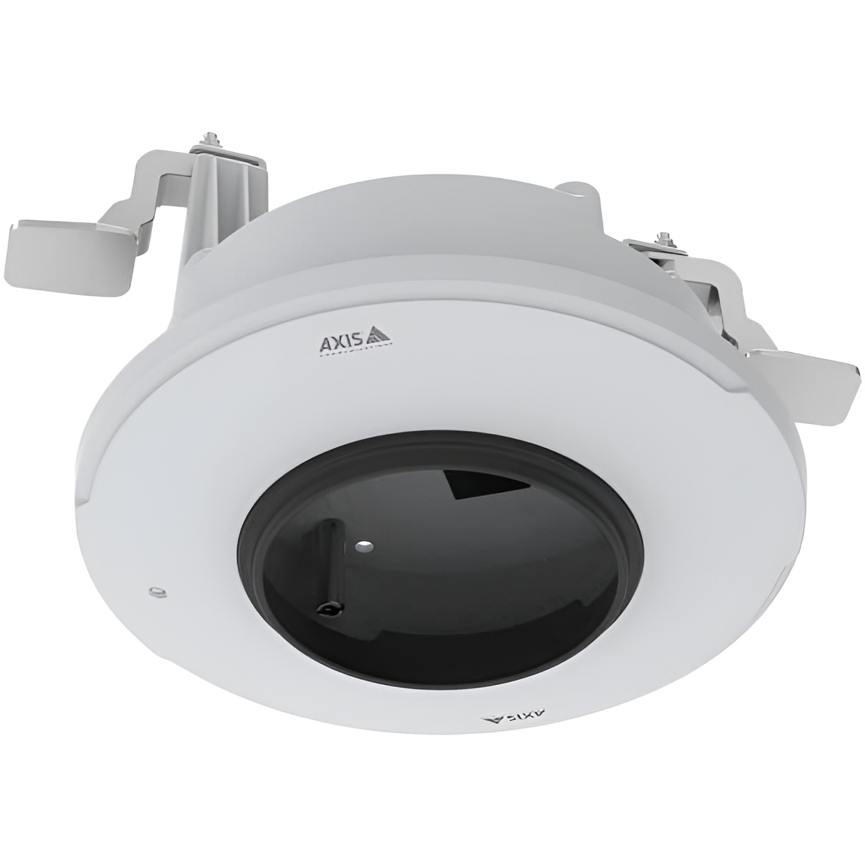 Axis TP3201-E RECESSED Mount Outdoor RECESSED Mount FOR Drop