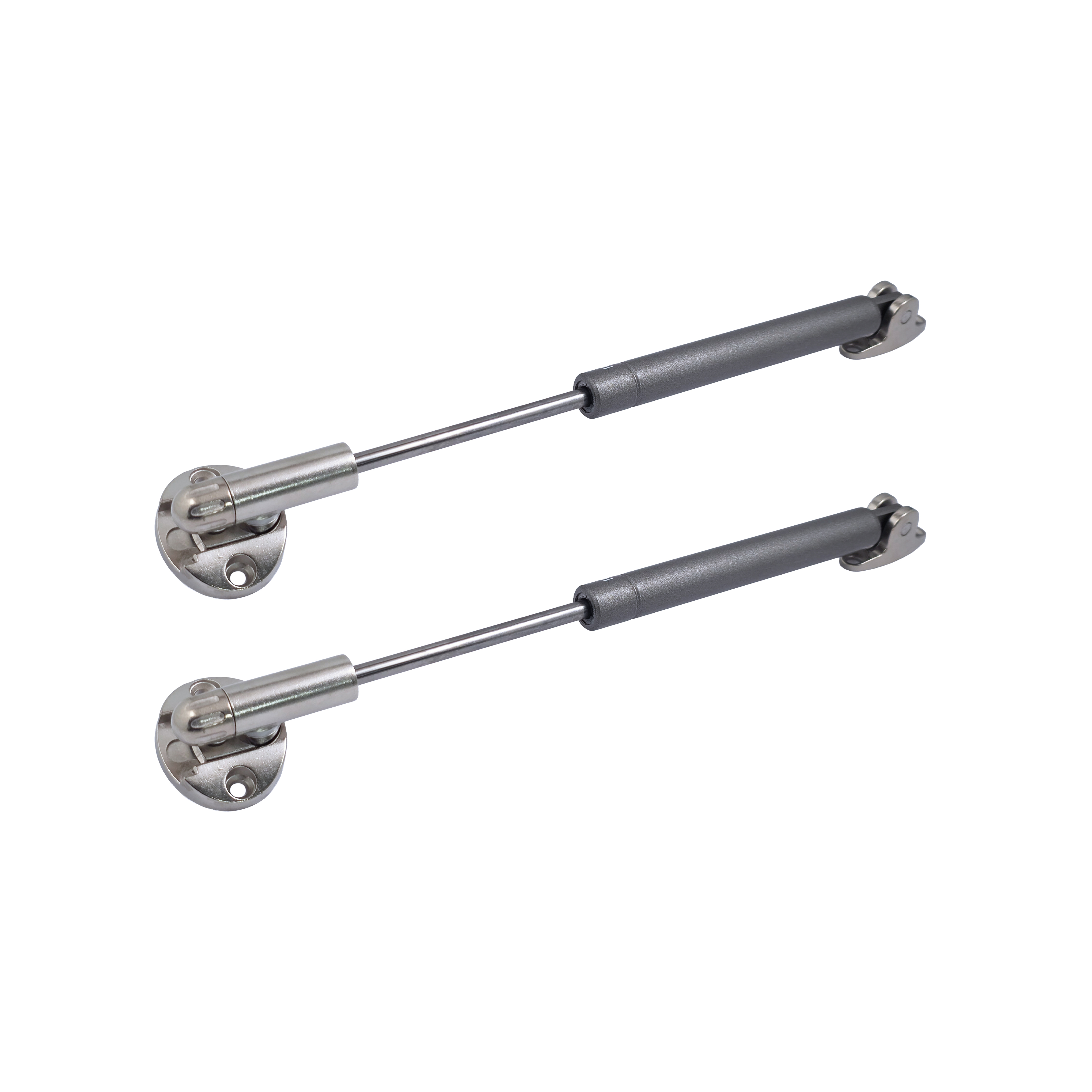 M.PASCUAL - Pack 2 unds Compas elevable con freno | 8 kg