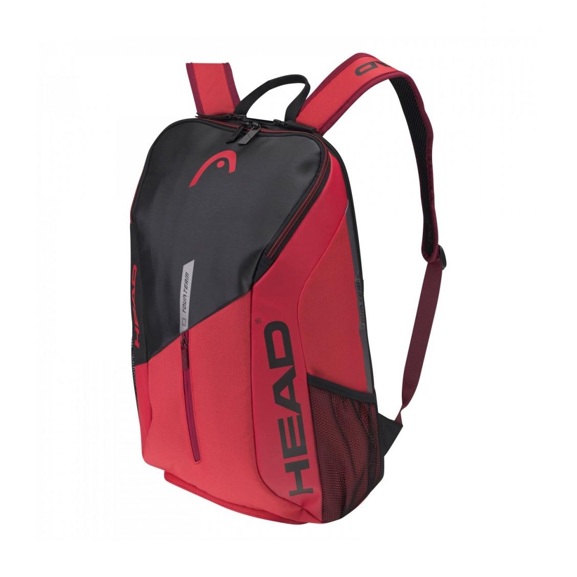 Mochila Reebok Malden