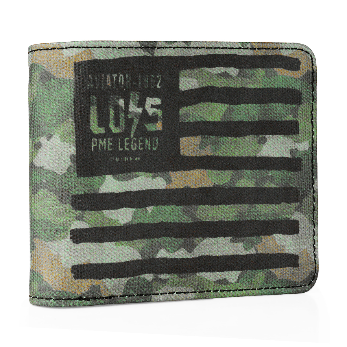 Lois - Carteras Para Hombre Joven - Cartera Hombre Pequeña - Carteras Billeteras Para Hombre - Cartera Tarjetero Hombre - Billetera Hombre Protección RFID 203613
