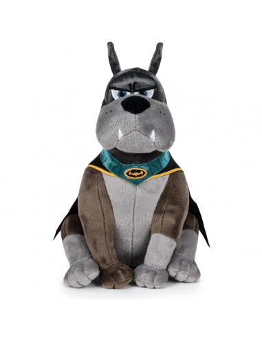 Peluche Coyote Batman 100th Anniversary Warner Bros 36cm