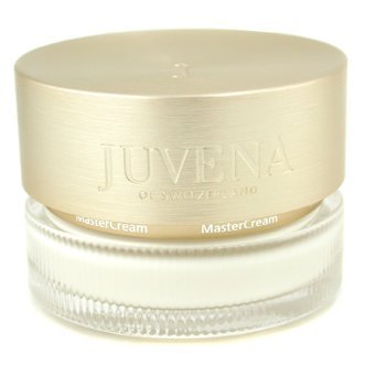 MASTERCREAM 75 ml