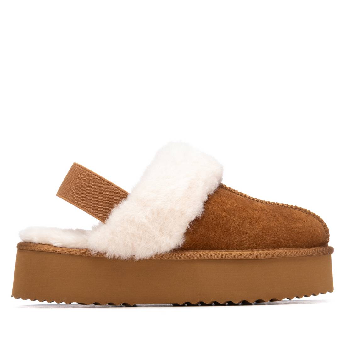 Xti - Zapatilla de casa Mujer -  - Modelo  14444004