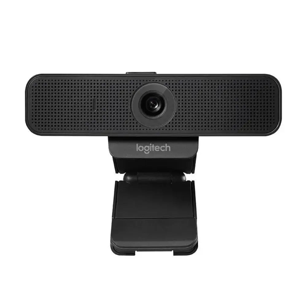 Logitech Webcam C925e HD