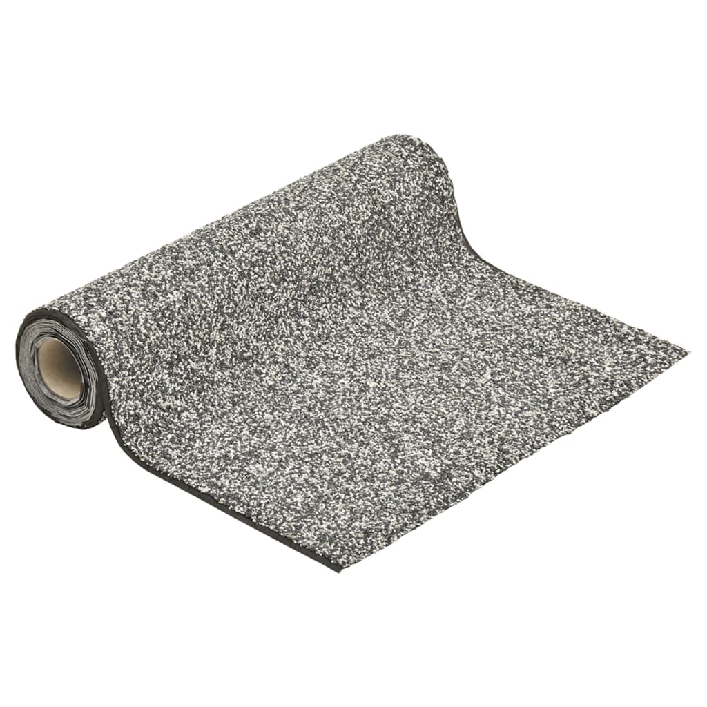 vidaXL Lámina de piedra 150x100 cm Color natural sand,  Gris, y mas
