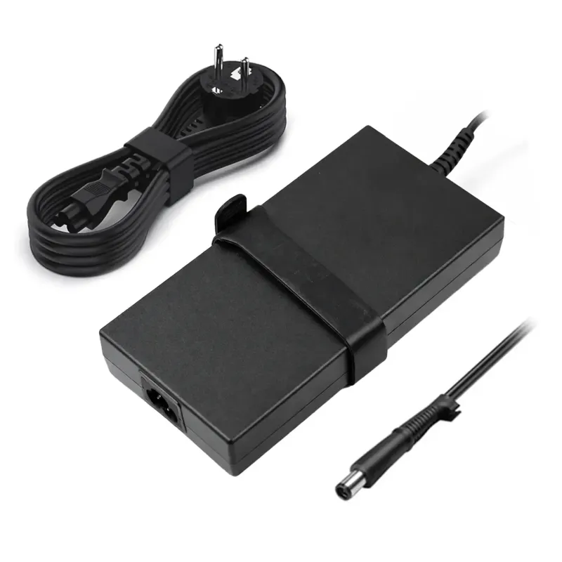 CARGADOR PARA PORTÁTIL DELL XPS GEN 2 M170 M1710 M2010