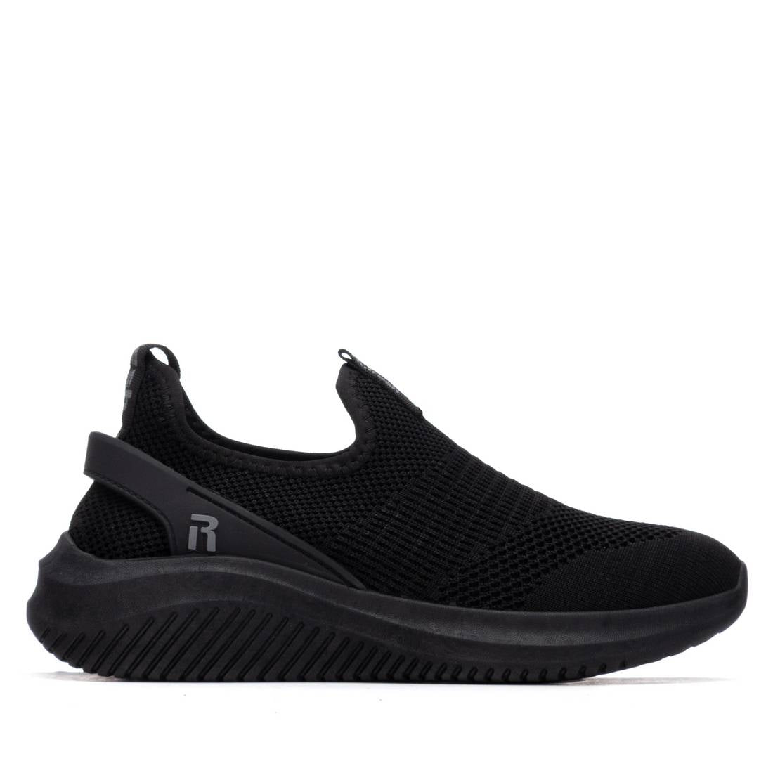 Refresh - Zapatilla Mujer - Calzado Cómodo y Versátil - Moda casual - Modelo  17504903