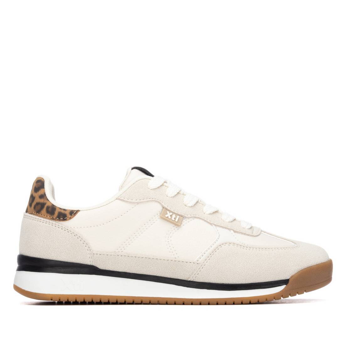 Xti - Zapatilla Mujer - Calzado Cómodo y Versátil - Moda casual - Modelo  14627301