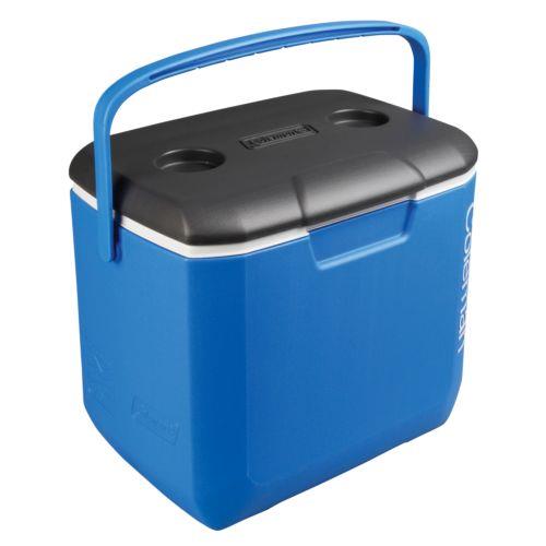 Nevera CAMPINGAZ rigida 30QT 28l. black &  blue 2000036083