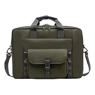 HP Bolsa modular para portátiles de 15,6 pulgadas