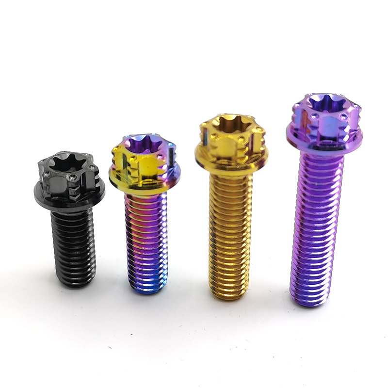 10 Uds. Accesorio de varilla de dirección de palanca de coche RC curvado apto para Axial scx10 II 90046 90047 90075 10 Uds. Accesorio de varilla de dirección de palanca de coche RC curvado apto para Axial scx10 II 90046 90047 90075