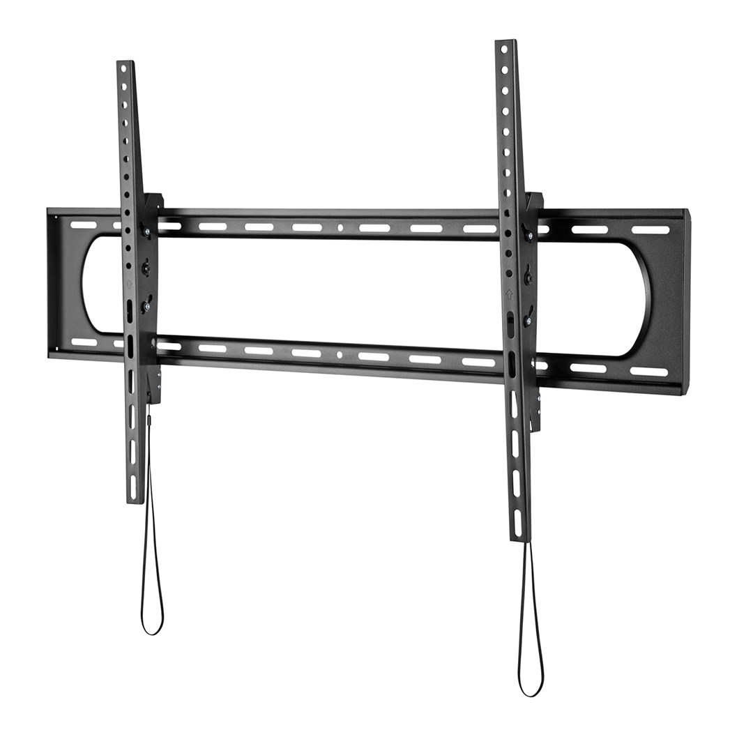 Soporte Maclean MC-750N