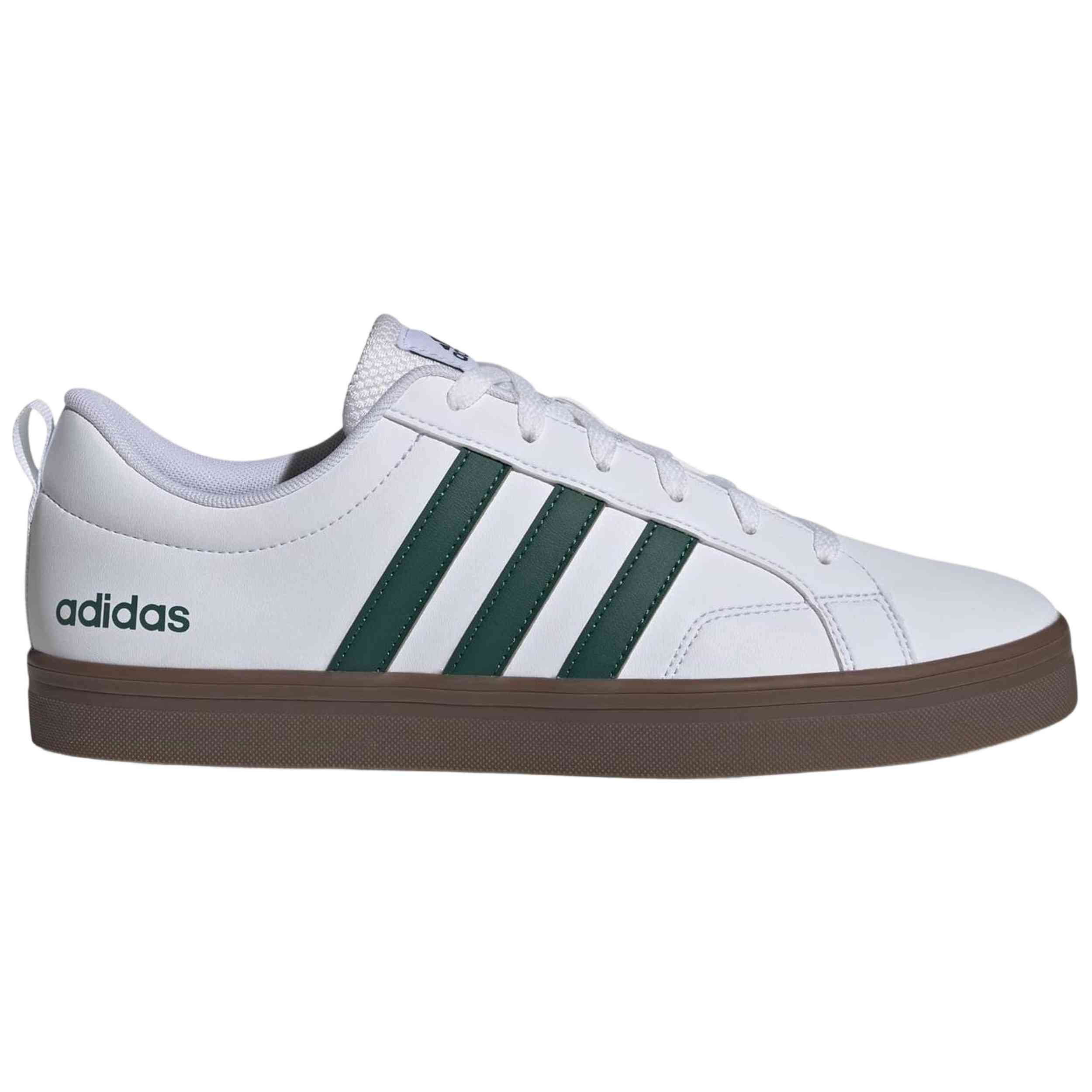Zapatillas Adidas para Hombre en color Blanco