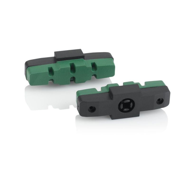 Zapatas De Freno Para Embalaje Oem 25 Pares 50Mm 2039600600