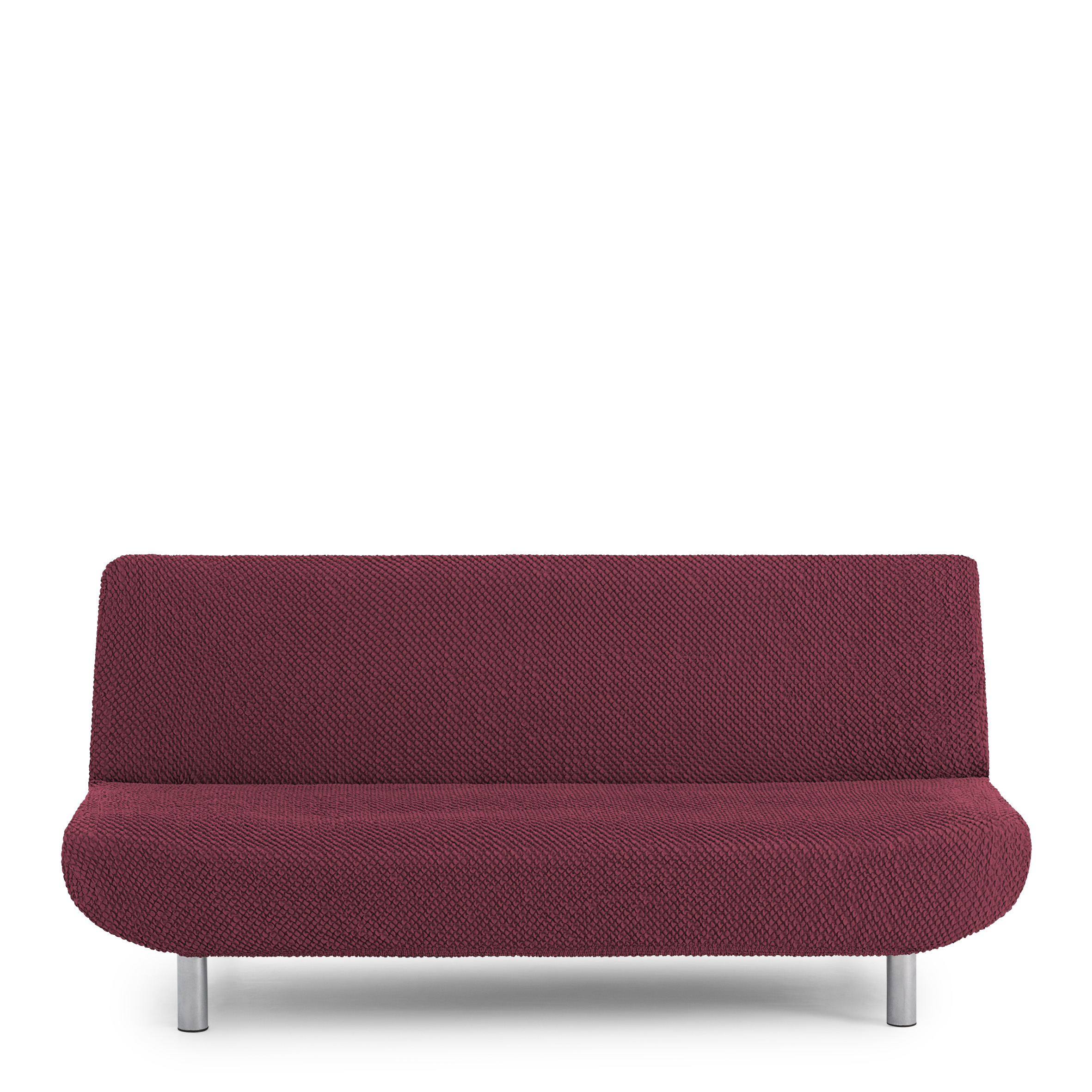 Funda de sofa 3 plazas mod/7 thor 3 plz. c/08 clic-clac, Las mejores fundas fabricadas en España.Fijalo, ,