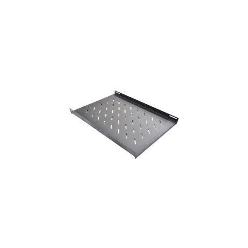 Eminent WPN-AFS-41060-B accesorio de bastidor