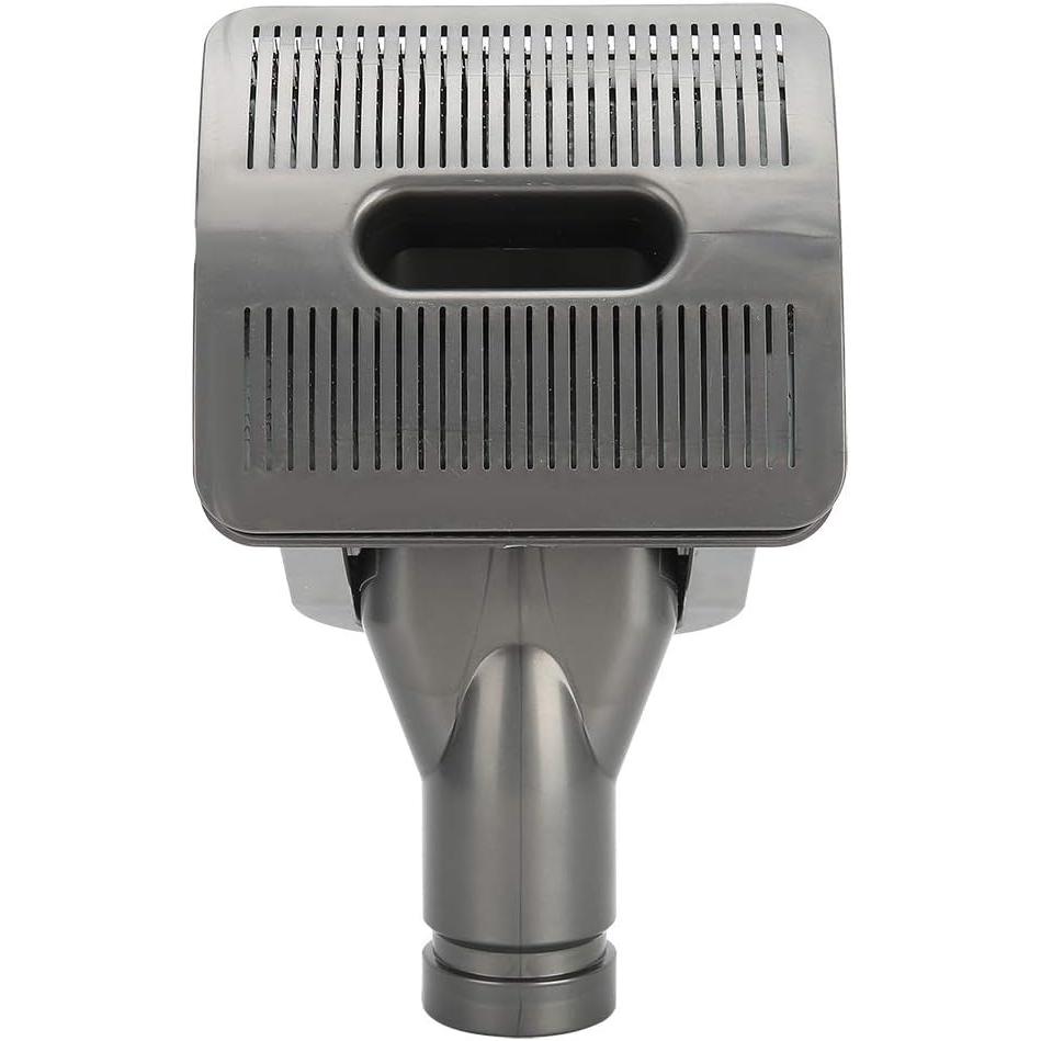 Cepillo para Perros compatible con Dyson, Accesorios para Aspiradora Dyson V11 V10 V8 V7, Cepillo De Pelo De Animales para Aspiradora Dyson
