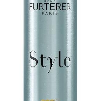 René Furterer Style Laca 300Ml