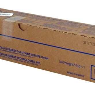 Konica minolta tn321 magenta | toner original -