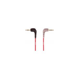 RODE SC7 TRS A TRRS 3.5MM