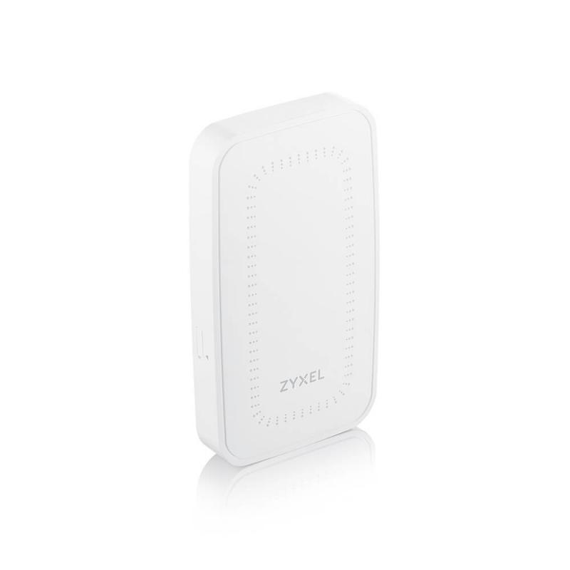 Zyxel WAC500H 1200 Mbit/s Blanco Power over Ethernet (PoE)