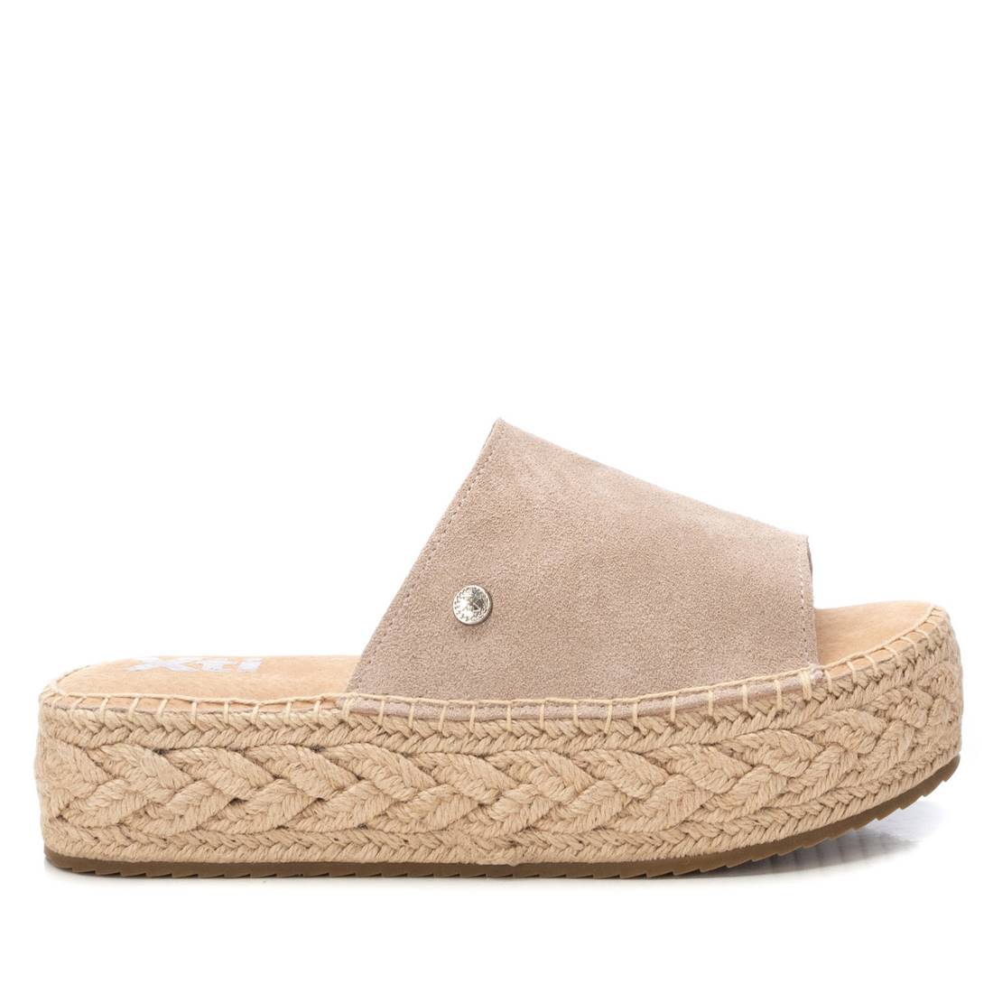 Xti - Sandalia Mujer - Calzado Cómodo y Versátil - Moda casual - Modelo  14363903
